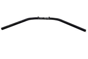 Bombardier - 06 Can-Am Rally 175 Handlebars Bombardier - Image 2