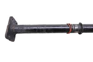 Bombardier - 06 Can-Am Rally 175 Steering Stem Shaft Bombardier - Image 3