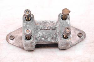 93 Polaris 250 4x4 Handlebar Clamps 7/8"