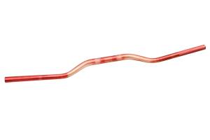 Aftermarket - 03 Polaris Predator 500 2x4 Handlebars Aftermarket - Image 2