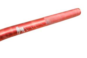 Aftermarket - 03 Polaris Predator 500 2x4 Handlebars Aftermarket - Image 4