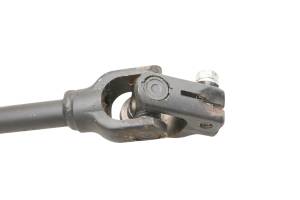 Kubota - 10 Kubota RTV1100CW9-H Lower Steering Stem - Image 3