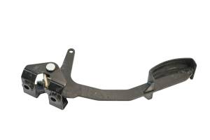 Kawasaki - 20 Kawasaki Teryx KRX 1000 Accelerator Pedal KRF1000 - Image 2