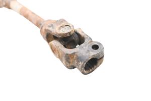 Polaris - 15 Polaris RZR XP 1000 EPS Steering Stem Shaft - Image 2