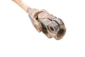 Polaris - 15 Polaris RZR XP 1000 EPS Steering Stem Shaft - Image 3