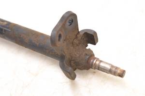Yamaha - 12 Yamaha Grizzly 300 2x4 Steering Stem Shaft YFM300G - Image 2