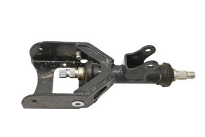 Kawasaki - 20 Kawasaki Teryx KRX 1000 Steering Stem Shaft KRF1000 - Image 3