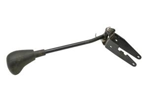 Kawasaki - 20 Kawasaki Teryx KRX 1000 Gear Select Shift Lever Shifter KRF1000 - Image 2