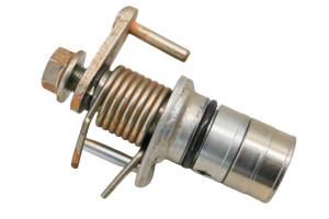 Kubota - 23 Kubota RTV-XG850 4Wd Select Shaft Assembly Sidekick 850 - Image 3