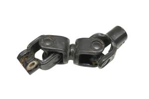 Kawasaki - 20 Kawasaki Teryx KRX 1000 Upper Steering Stem KRF1000 - Image 2