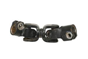 Kawasaki - 20 Kawasaki Teryx KRX 1000 Upper Steering Stem KRF1000 - Image 3