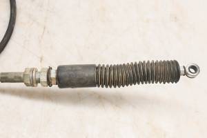 Polaris - 16 Polaris RZR 1000 XP Highlifter Shifter Cable - Image 2