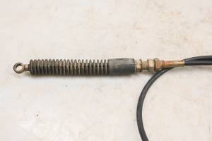 Polaris - 16 Polaris RZR 1000 XP Highlifter Shifter Cable - Image 3