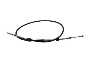 04 Sea-Doo RXP 215 Steering Cable