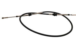 Sea-Doo - 04 Sea-Doo RXP 215 Steering Cable - Image 2