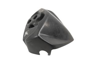 Honda - 08 Honda TRX250EX Handlebar Cover - Image 2