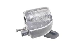98 Kawasaki Mojave 250 2x4 Thumb Throttle KSF250A