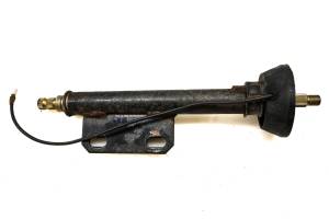 03 Kawasaki Mule 3010 4x4 Upper Steering Stem KAF620