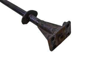 Arctic Cat - 06 Arctic Cat 400 4x4 Auto IRS Steering Stem Shaft - Image 3