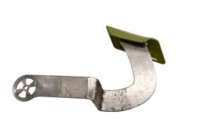 Sea-Doo - 04 Sea-Doo RXP 215 Reverse Handle Lever - Image 2