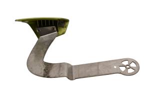 Sea-Doo - 04 Sea-Doo RXP 215 Reverse Handle Lever - Image 3