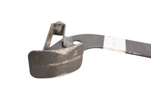 Arctic Cat - 17 Arctic Cat Prowler 500 Throttle Pedal - Image 2