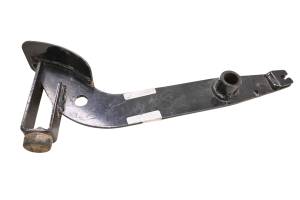 Arctic Cat - 17 Arctic Cat Prowler 500 Throttle Pedal - Image 3