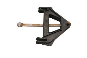 Sea-Doo - 04 Sea-Doo RXP 215 Articulation Triangle - Image 2