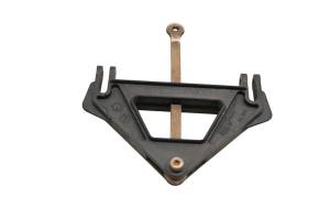 Sea-Doo - 04 Sea-Doo RXP 215 Articulation Triangle - Image 3