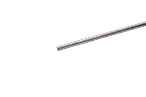 Sea-Doo - 98 Sea-Doo XP Limited 951 Choke Cable - Image 4