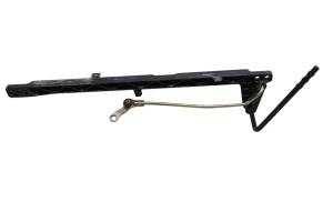 18 Polaris Sportsman XP 1000 High Lifter Gear Select Shift Lever Shifter