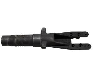04 Sea-Doo RXP 215 Steering Stem Shaft