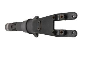 Sea-Doo - 04 Sea-Doo RXP 215 Steering Stem Shaft - Image 3