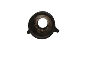 Sea-Doo - 04 Sea-Doo RXP 215 Steering Stem Shaft - Image 4