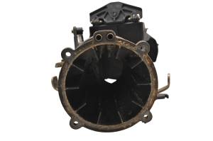 Sea-Doo - 04 Sea-Doo RXP 215 Steering Vane Assembly - Image 2