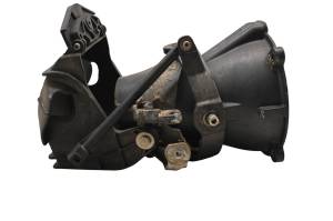 Sea-Doo - 04 Sea-Doo RXP 215 Steering Vane Assembly - Image 3