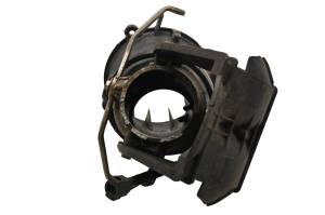 Sea-Doo - 04 Sea-Doo RXP 215 Steering Vane Assembly - Image 4