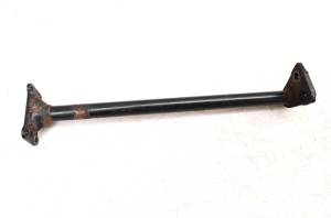 02 Can-Am Quest 650 XT 4x4 Steering Stem Shaft