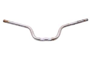 98 Sea-Doo XP Limited 951 Handlebars