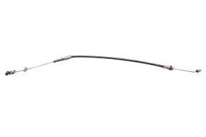 98 Sea-Doo XP Limited 951 Throttle Cable