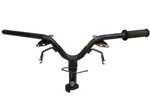 16 Honda Metropolitan 50 Handlebars NCW50
