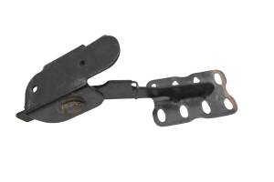 Arctic Cat - 12 Arctic Cat Prowler 700 HDX Throttle Pedal - Image 2