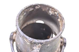 Sea-Doo - 98 Sea-Doo XP Limited 951 Steering Nozzle - Image 3