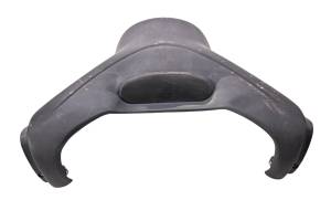 98 Sea-Doo XP Limited 951 Handlebar Cover