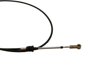 Sea-Doo - 04 Sea-Doo RXP 215 Reverse Cable - Image 2