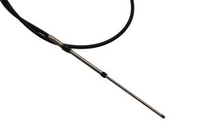 Sea-Doo - 04 Sea-Doo RXP 215 Reverse Cable - Image 3