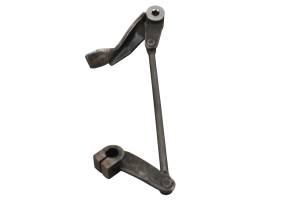 Honda - 87 Honda TRX250X Reverse Lever - Image 2