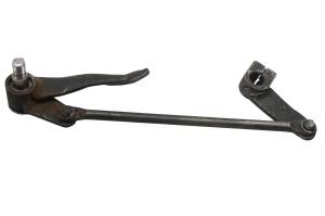 Honda - 87 Honda TRX250X Reverse Lever - Image 3