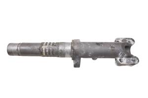 96 Sea-Doo SPX Steering Stem Shaft