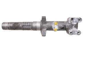 Sea-Doo - 96 Sea-Doo SPX Steering Stem Shaft - Image 2